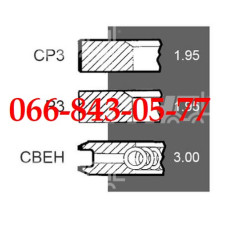 04174717 04178311 2667603 4174717 4178311 66004178311 9237270295 D04178311 D4178311 JD4178311 DEUTZ FAHR