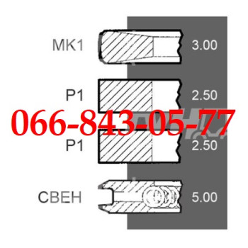02137210 02139151 02139630 02230347 02230842 02231660 02231667 02233302 02233304 02235561 099 36 N0 2137210 2139151 2139630 2230347 2230842 2231660 2231667 2233302 2233304 2235561 9936N HCD2233302 K2233304 K2235561 VPB4730 DEUTZ FAHR