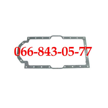 00003333476 ПРОКЛАДКА МАСЛЯНОГО ПОДДОНА ДВИГАТЕЛЕЙ CASE INTERNATIONAL D155 D179 D206 D239 D246 D268 DT239 DT268