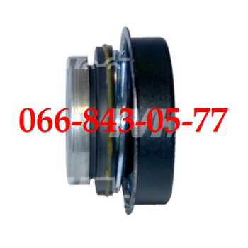 00003333495 ФИБРА ВОДЯНОГО НАСОСА ДВИГАТЕЛЕЙ PERKINS A4.236 A4.248 AT4.236 ПОГРУЗЧИКОВ, ЭКСКАВАТОРОВ, ТРАКТОРОВ LANDINI MF CAT JCB LINDE HYSTER MANITOU+