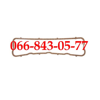 00003333496 ПРОКЛАДКА КЛАПАННОЙ КРЫШКИ ДВИГАТЕЛЕЙ VALMET SISU 44DT 44EWA 44DTA 411DS 420D 420DR 420DS 420DSI 420DSR 420DSRE 420DW 420DWRE 420DWRIE 44CWA