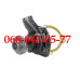 00003333506 РЕМКОМПЛЕКТ ВОДЯНОГО НАСОСА ДВИГАТЕЛЕЙ FORD 2715E 2701E 2703E 2704E 2706E 2708E 2709E 2711E 2712E 2713E 2714E КОМБАЙНОВ CLAAS NH