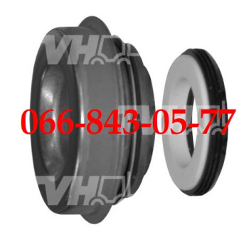 00003333509 ФИБРА ВОДЯНОГО НАСОСА ДВИГАТЕЛЕЙ CASE INTERNATIONAL D155 D179 D206 D239 D246 D268 D310 D358 DT239 DT358 DT402