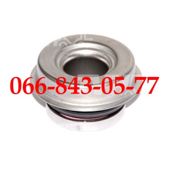 00003333515 ФИБРА ВОДЯНОГО НАСОСА ДВИГАТЕЛЕЙ VALMET SISU КОМБАЙНОВ SAMPO MASSEY FERGUSON ТРАКТОРОВ MF VALTRA FENDT
