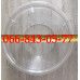 00003333516 КОРПУС ПЫЛЕСБОРНИКА, ЦИКЛОН ДВИГАТЕЛЕЙ ТРАКТОРОВ, ПОГРУЗЧИКОВ, ЭКСКАВАТОРОВ, ГРЕЙДЕРОВ, КАТКОВ, КОМБАЙНОВ, ГЕНЕРАТОРОВ, КОМПРЕССОРОВ, ГРУЗОВЫХ АВТО