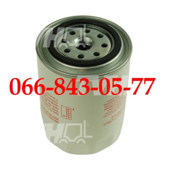 00003333522 ФИЛЬТР МАСЛА ДВИГАТЕЛЕЙ FORD ТРАКТОРОВ, ПОГРУЗЧИКОВ FORD NEW HOLLAND