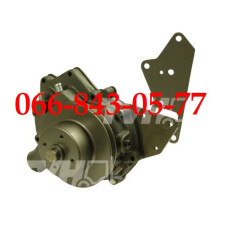 000500747 РЕМКОМПЛЕКТ ВОДЯНОЇ ПОМПИ, НАСОСА ВОДИ ТРАКТОРІВ JOHN DEERE 2940 3040 3140 4040S 50 2950 3050 3150+