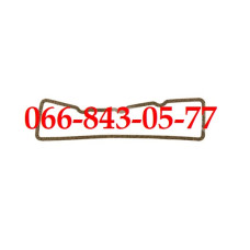 00003333526 ПРОКЛАДКА КЛАПАННОЙ КРЫШКИ ДВИГАТЕЛЕЙ VALMET 411A, 411AS, 411B, 411BS