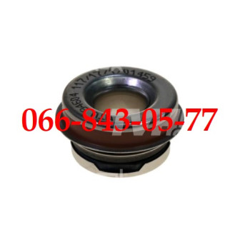 00003333534 ФИБРА ВОДЯНОЙ ПОМПЫ, САЛЬНИК ВОДЯНОГО НАСОСА ДВИГАТЕЛЕЙ FIAT AIFO IVECO 8041.I.05 8045.SE00 8041.I.25 8041C.05.05A 8041.SI.25 8061.SI.25 8065.SE00 8035.25+