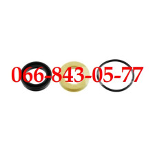 00003333537 РЕМКОМПЛЕКТ ГІДРОЦИЛІНДРУ МОТОВИЛА КОМБАЙНІВ CLAAS SF COLUMBUS EUROPA COMET COSMOS CORSAR COMPACT+
