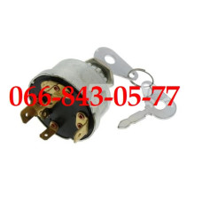 3107556R93 3107556R92 K203992 K929365 2696157M1 2696157MI 49027 H3119716R91 P2846121 CASE INTERNATIONAL PERKINS+