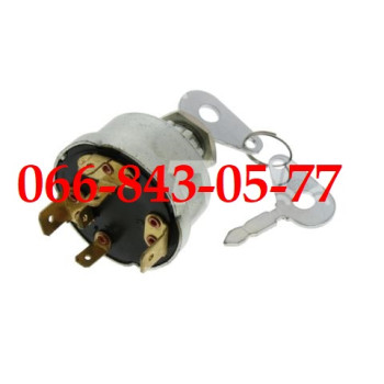 3107556R93 3107556R92 K203992 K929365 2696157M1 2696157MI 49027 H3119716R91 P2846121 CASE INTERNATIONAL PERKINS+