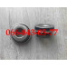 00003333547 ФИБРА ВОДЯНОЙ ПОМПЫ ДВИГАТЕЛЕЙ PERKINS A6.354, A6.354.1, A6.354.4, AT6.354, AT6.354.1 ТРАКТОРОВ, ПОГРУЗЧИКОВ MF LANDINI