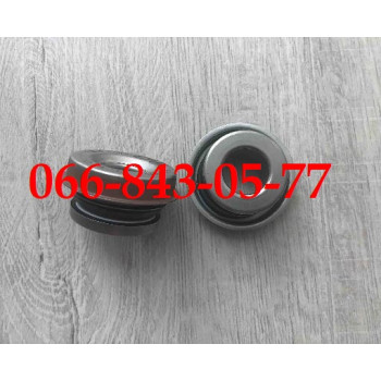 00003333546 ФИБРА ВОДЯНОЙ ПОМПЫ, САЛЬНИК ВОДЯНОГО НАСОСА ДВИГАТЕЛЕЙ PERKINS 903.27T 903.27 ПОГРУЗЧИКОВ, ТРАКТОРОВ MANITOU MASSEY FERGUSON