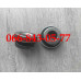 00003333546 ФИБРА ВОДЯНОЙ ПОМПЫ, САЛЬНИК ВОДЯНОГО НАСОСА ДВИГАТЕЛЕЙ PERKINS 903.27T 903.27 ПОГРУЗЧИКОВ, ТРАКТОРОВ MANITOU MASSEY FERGUSON
