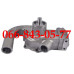 00003333547 ФИБРА ВОДЯНОЙ ПОМПЫ ДВИГАТЕЛЕЙ PERKINS A6.354, A6.354.1, A6.354.4, AT6.354, AT6.354.1 ТРАКТОРОВ, ПОГРУЗЧИКОВ MF LANDINI
