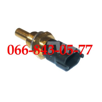 00003333565 ДАТЧИК ТЕМПЕРАТУРЫ ДВИГАТЕЛЕЙ VALMET SISU ТРАКТОРОВ, КОМБАЙНОВ MASSEY FERGUSON VALTRA FENDT CASE NEW HOLLAND