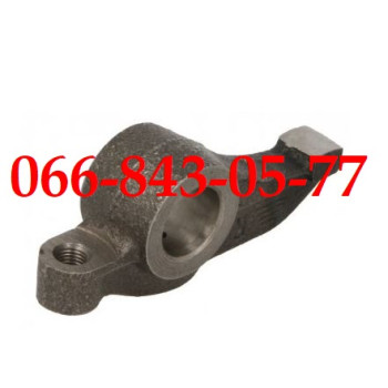 00003333569 КОРОМЫСЛО КЛАПАНОВ ДВИГАТЕЛЕЙ IVECO 8040.05.203 8040.25.201 8040.25.220 8060.05.200 8060.05.203 8060.25.601+
