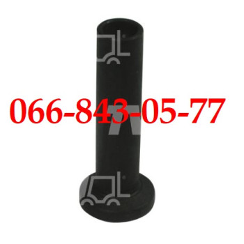 00003333571 ТОЛКАТЕЛЬ КЛАПАНА ДВИГАТЕЛЕЙ IVECO F5AE/F5CE, 8040/8060, F32