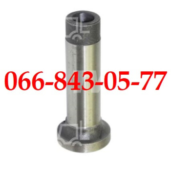 00003333572 ТОЛКАТЕЛЬ КЛАПАНОВ ДВИГАТЕЛЯ PERKINS 6.354 6.372 A4.212 A4.236 A4.248 AT4.236 1004 1006+