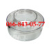 224927 КОРПУС ФИЛЬТРА 224713 ПОГРУЗЧИКОВ МАНИТУ, MANITOU