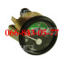 00003333581 УКАЗАТЕЛЬ ТОПЛИВА, ЗАПАС ТОПЛИВА ТРАКТОРОВ, КОМБАЙНОВ JOHN DEERE 1032, 1042, 1052, 1055, 1065, 1068H, 1072, 1075, 1075HY4, 1085, 1085HY4, 1155+