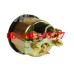 00003333581 УКАЗАТЕЛЬ ТОПЛИВА, ЗАПАС ТОПЛИВА ТРАКТОРОВ, КОМБАЙНОВ JOHN DEERE 1032, 1042, 1052, 1055, 1065, 1068H, 1072, 1075, 1075HY4, 1085, 1085HY4, 1155+