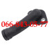 00003333585 ПАТРУБОК ВОДЯНОЙ ПОМПЫ ДВИГАТЕЛЕЙ ПОГРУЗЧИКОВ MANITOU MT1030 MLT735 MLT741 MLT742 MLT845 MLT940 MLT630 MLT634 MLT731 MT732 MT932