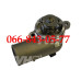 00003333586 ТЕРМОСТАТ С КОРПУСОМ ДВИГАТЕЛЕЙ ПОГРУЗЧИКОВ MANITOU MT1030 MLT735 MLT741 MLT742 MLT845 MLT940 MLT630 MLT634 MLT731 MT732 MT932