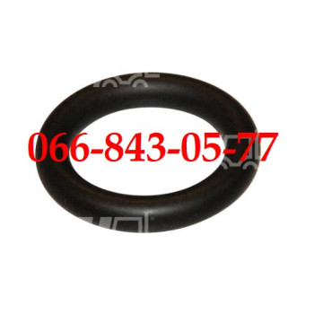 00003333596 САЛЬНИК ФОРСУНКИ ТНВД Ø17*25*4MM ДВИГАТЕЛЕЙ CUMMINS FIAT IVECO PERKINS CASE INTERNATIONAL MWM FORD VALMET SISU
