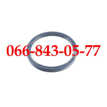 00003333597 ПЕРЕДНИЙ И ЗАДНИЙ САЛЬНИКИ КОЛЕНВАЛА ДВИГАТЕЛЕЙ PERKINS 700 704-30