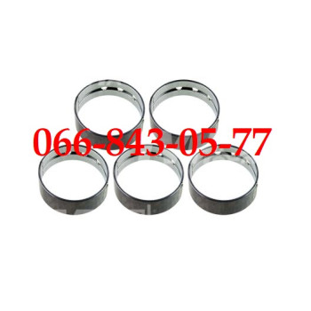 00003333614 КОРЕННЫЕ ВКЛАДЫШИ STD ДВИГАТЕЛЕЙ PERKINS 704-30 704-30T 704-26