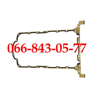 00003333616 ПРОКЛАДКА МАСЛЯНОГО ПОДДОНА ДВИГАТЕЛЕЙ PERKINS FG WILSON OLYMPIAN+