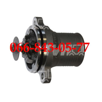 00003333623 ТЕРМОСТАТ З КОРПУСОМ ДВИГУНІВ ДИЗЕЛЬГЕНЕРАТОРІВ PERKINS FG WILSON OLYMPIAN DALGAKIRAN