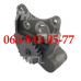 00003333633 МАСЛЯНЫЙ НАСОС ДВИГАТЕЛЕЙ PERKINS AD3.152 A4.212 A4.236 A4.248 AC4.236 AT4.236