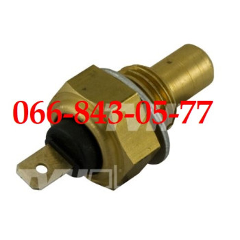 00003333635 ДАТЧИК ТЕМПЕРАТУРЫ M14X1.5 L43.40MM ДВИГАТЕЛЕЙ DEUTZ MAN MWM ТРАКТОРОВ CLAAS RENAULT FENDT DEUTZ FAHR