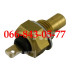 00003333635 ДАТЧИК ТЕМПЕРАТУРЫ M14X1.5 L43.40MM ДВИГАТЕЛЕЙ DEUTZ MAN MWM ТРАКТОРОВ CLAAS RENAULT FENDT DEUTZ FAHR
