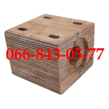 00003333637 ПОДШИПНИК СОЛОМОТРЯСА 91*90*72 28ММ КОМБАЙНОВ SAMPO MASSEY FERGUSON