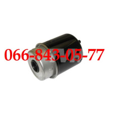 FHU632, FG0552 МАСЛЯНЫЙ И ТОПЛИВНЫЙ ФИЛЬТРЫ ДВИГАТЕЛЕЙ ДИЗЕЛЬГЕНЕРАТОРОВ, ЭКСКАВАТОРОВ, ПОГРУЗЧИКОВ JOHN DEERE KOHLER SDMO CATERPILLAR TEREX