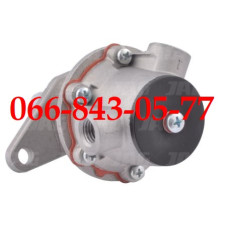 00003333655 ТОПЛИВНЫЙ НАСОС ДВИГАТЕЛЕЙ DEUTZ FL1011 F2L1011 BFL1011 BFM1011 BF4L1011