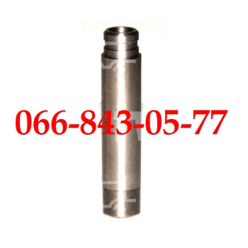 00003333687 НАПРАВЛЯЮЩАЯ ВТУЛКА КЛАПАНА ДВИГАТЕЛЕЙ CASE INTERNATIONAL D155 D179 D206 D239 D246 D268 D310 D358 DT239 DT402