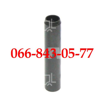 00003333690 НАПРАВЛЯЮЩАЯ ВТУЛКА КЛАПАНА Ø9.54*16MM L73MM ДВИГАТЕЛЕЙ VALMET SISU 311-411-611-612+