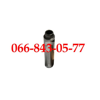 00003333693 НАПРАВЛЯЮЩАЯ ВТУЛКА КЛАПАНА ДВИГАТЕЛЕЙ VALMET SISU 320-420-44-634 STEYR WD620