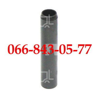 00003333696 НАПРАВЛЯЮЩАЯ ВТУЛКА Ø9.52*15.92MM L76MM КЛАПАНА ДВИГАТЕЛЕЙ FORD 2701E 2703E 2706E 2708E 2712E 2713E 2715E 590E 592E 220