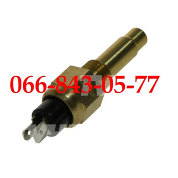 0117-9305 01179305 117-9305 1179305 380/01179305 D00026 D1179305 JD1179305 N133225 DEUTZ FAHR FENDT RENAULT CLAAS