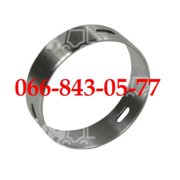 00003333715 ВТУЛКА РАСПРЕДВАЛА Ø60.6X64.5X19.3MM ДВИГАТЕЛЕЙ FORD BSD326, BSD329, BSD330, BSD332, BSD333, BSD438, BSD442, BSD442T, BSD444, BSD444T, BSD666, BSD666T, BSD666TI