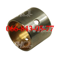00003333713 ВТУЛКА ШАТУНА ДВИГАТЕЛЕЙ IVECO 8060.05.246 8060.05.246 8060.05.203 8060.05.201 8040.05.203 8040.05.200 8040.05.233
