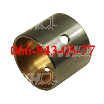 00003333713 ВТУЛКА ШАТУНА ДВИГАТЕЛЕЙ IVECO 8060.05.246 8060.05.246 8060.05.203 8060.05.201 8040.05.203 8040.05.200 8040.05.233
