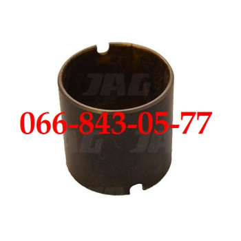 00003333716 ВТУЛКА ШАТУНА Ø41*38*41MM ДВИГАТЕЛЕЙ FORD BSD326, BSD329, BSD330, BSD332, BSD333, BSD438, BSD442, BSD444, BSD666, BSG329+