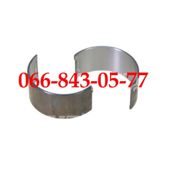3055351R91 3056879R11 3056834R11 3055781R11 3055351R91 3056879R11 3055218R1 3055351R91 87555952 87555956 87555965 IH712438 VPC2060 CASE INTERNATIONAL